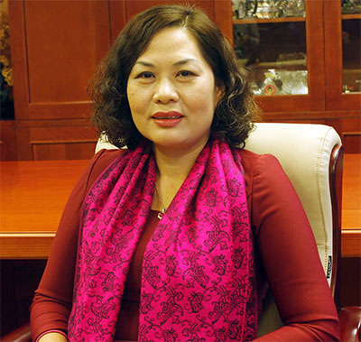 Một số doanh nghiệp vẫn tiếp tục được vay ngoại tệ