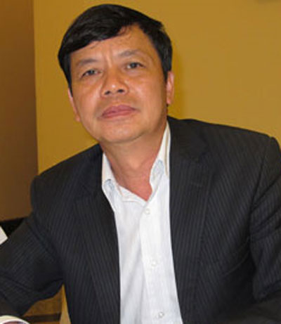 Chăm lo cho người khuyết tật sẽ càng tốt hơn