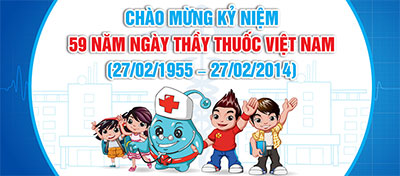 Nhân Ngày Thầy thuốc Việt Nam 27-2: Những “người bạn thân” của bệnh nhân phong