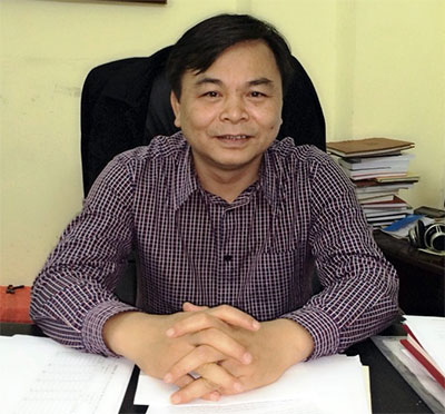 Duy trì đường dây nóng giao thông thường trực để kịp thời nhận phản ảnh từ người dân