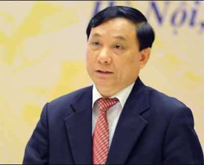 Sẽ công khai, minh bạch các quy định về thu hồi đất