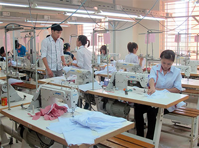 Chọn mô hình nào cho giáo dục Việt Nam?