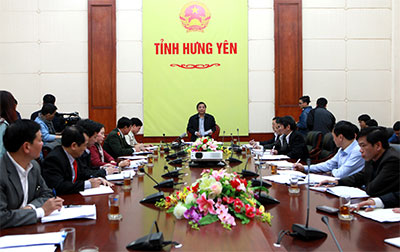 Cần làm rõ trách nhiệm của chủ đầu tư