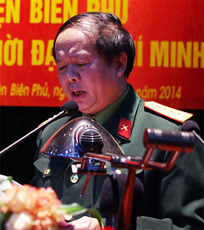 Liên minh đoàn kết chiến đấu Việt Nam - Lào - Cam-pu-chia