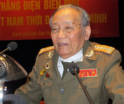 Sự giúp đỡ trên tinh thần quốc tế cao cả 