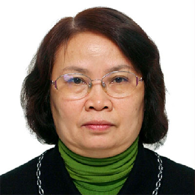 Nâng cao chất lượng, hiệu quả sử dụng thông tin khí tượng, thủy văn