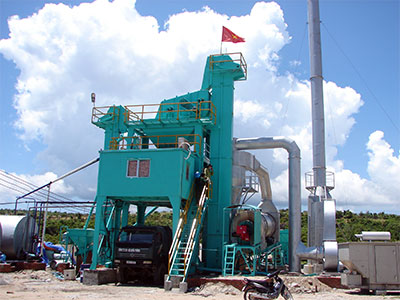 Phát huy lợi thế để nâng cao năng lực cạnh tranh