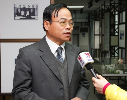 Siết chặt quản lý chất lượng vàng