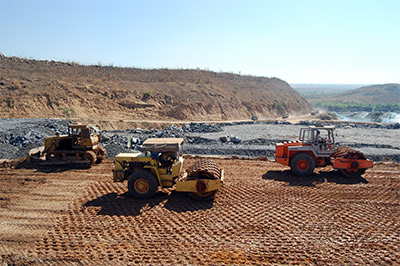 Bảo đảm an toàn, an ninh tài chính về nợ công