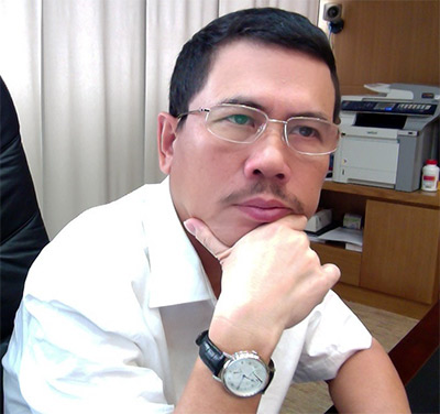 Cổ phiếu GAS có nhiều lợi thế và tiềm năng