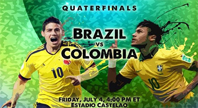 Nếp nhăn của bản sắc và trí tuệ