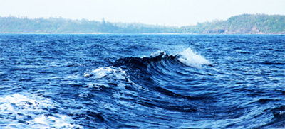 Nỗ lực duy trì hòa bình ở Biển Đông của quốc tế không được tôn trọng