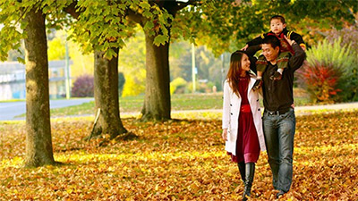 Luật Hôn nhân và Gia đình