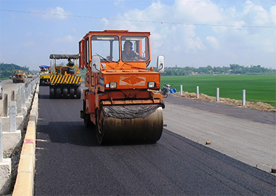 Dồn sức cho chặng “nước rút”