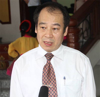 Hiểu đúng để biết cách phòng, chống Ê-bô-la