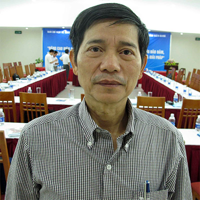 Những âm mưu đen tối núp bóng “tự do báo chí”