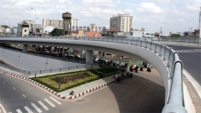 Luật mới ban hành: Luật Đầu tư công