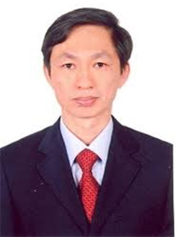 Huy động nguồn tài chính bền vững cho phòng, chống  HIV/AIDS