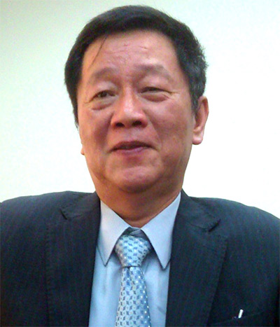 Phải đưa hành vi trục lợi bảo hiểm thành tội hình sự