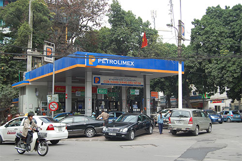 Tăng trưởng cao, lạm phát thấp: Cơ hội vàng để tái cấu trúc nền kinh tế