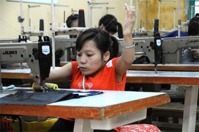 Vụ kiện chất độc da cam tại Pháp: Các luật sư của bà Trần Tố Nga quyết tâm đi đến cùng vụ kiện 