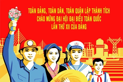 Ưu tiên chuyển dần từ nền kinh tế “nâu” sang 