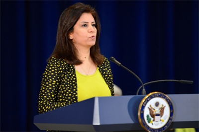 Chuông kêu là... cứu