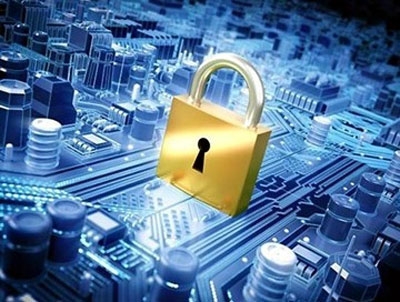 Luật An toàn thông tin mạng