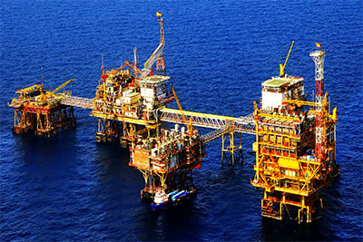 Triển vọng bứt phá