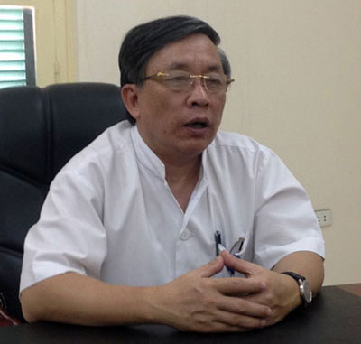 Đưa người Việt đến gần hơn với dịch vụ y tế chất lượng cao