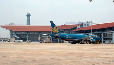 Xã hội hóa cảng hàng không, sân bay: Có hạn chế được tình trạng lạm dụng vị thế độc quyền?