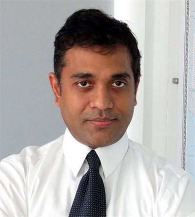 Ngô chuyển gien được sản xuất đại trà tại Việt Nam