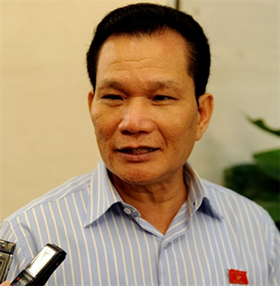 Ý kiến đại biểu Quốc hội: Người lao động nên cân nhắc kỹ việc nhận bảo hiểm một lần