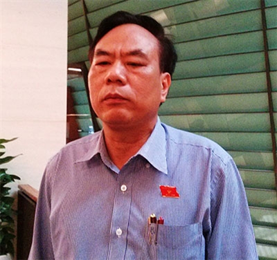 Ý kiến đại biểu Quốc hội: Cấp bách tăng cường kỷ luật tài chính