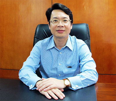 Chia sẻ rủi ro, hạn chế trục lợi trong lĩnh vực bảo hiểm