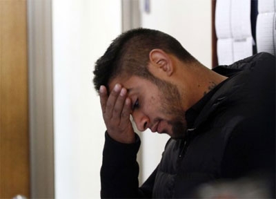 Copa America 2015: Cứu cánh cho “sao”