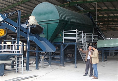 Vì một Đà Lạt xanh