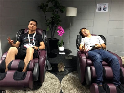 Bên lề SEA Games 28