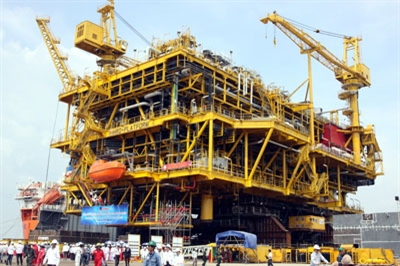 Tập trung chỉ đạo tốt sản xuất kinh doanh, tái cấu trúc thành công