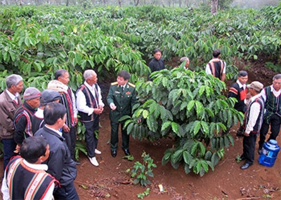 Bài 1: Những thành tựu trong thời kỳ đổi mới