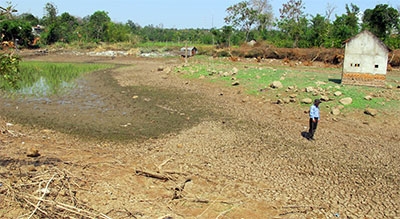 Bài 2: Những bất cập cần tháo gỡ