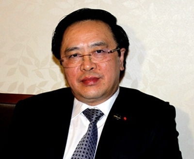 Chuyến thăm đã thành công tốt đẹp và đạt nhiều kết quả quan trọng