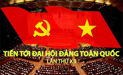 Tầm nhìn mới về “sức mạnh mềm” trong sự nghiệp bảo vệ Tổ quốc