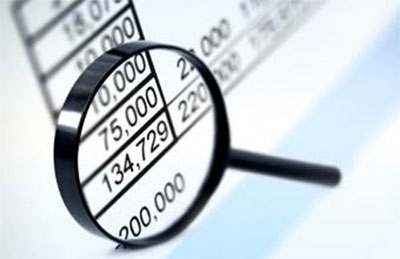 Luật Thống kê - công cụ quản lý vĩ mô quan trọng