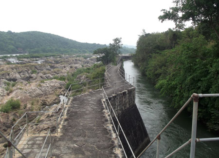 Hòn Hàn (Phú Yên) lại 
