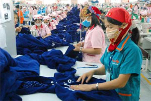 Làm tròn sứ mệnh của giai cấp lãnh đạo cách mạng