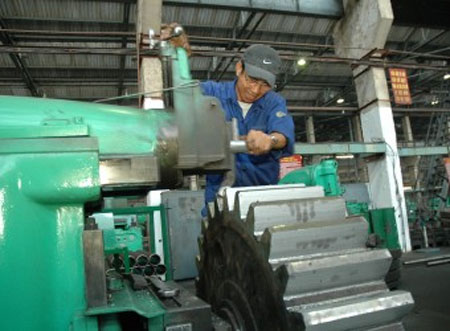 Tái cấu trúc tập đoàn, doanh nghiệp Nhà nước: Cần quyết liệt và thực chất