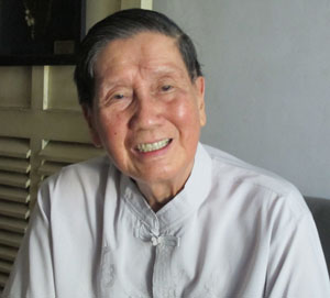 Công bố giải thưởng Hồ Chí Minh, giải thưởng Nhà nước, danh hiệu NSND, NSƯT