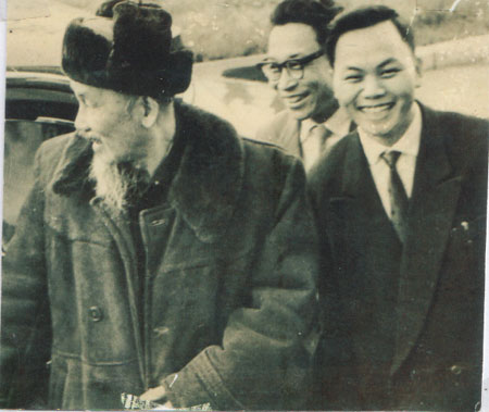 Sức sống của  tác phẩm 