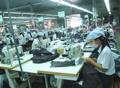 Giải phóng hàng tồn kho: Cách nào?